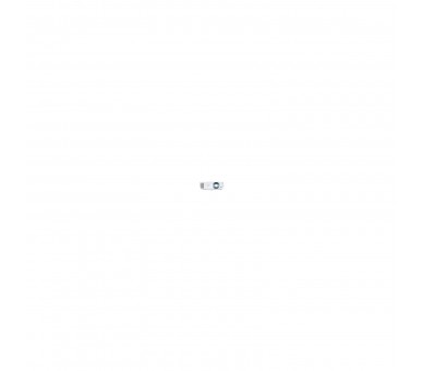 Proyector Acer P1257I Dlp Xga 4500 Lm 20000/1 Emea 2.4 Euro