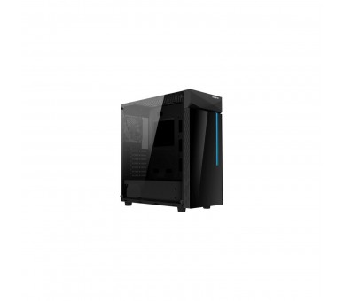 Caja Gaming Gigabyte C200G Atx 2Xusb3.0