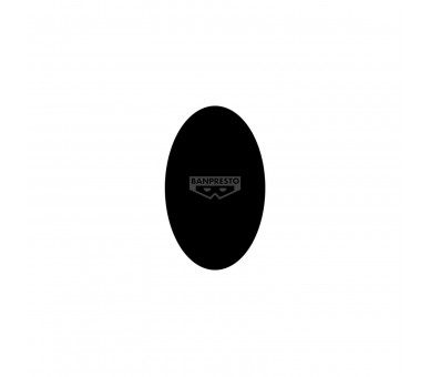 One Piece Dxf?The Grandline Lady?Vol.3   Nami