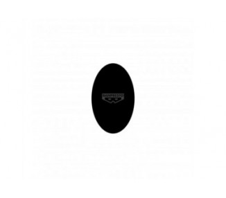 One Piece Dxf?The Grandline Lady?Vol.3   Nami