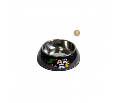 Comedero Para Perros Star Wars M