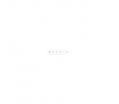 Regleta Inteligente Tenda Sp15