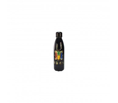 Botella Tritan Harry Potter