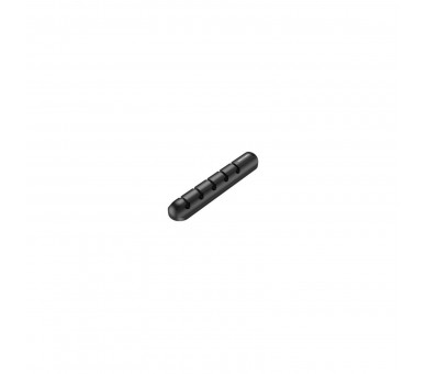 Organizador De Cables En Espiral Vention Kbrb0-2/ 5 Puertos/