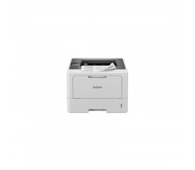 Brother Impresora Laser Hl-L5210Dn