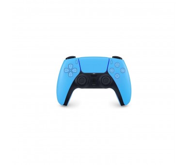 Dual Sense Wireless Controller Starlight Blue V2 SONY Ps5