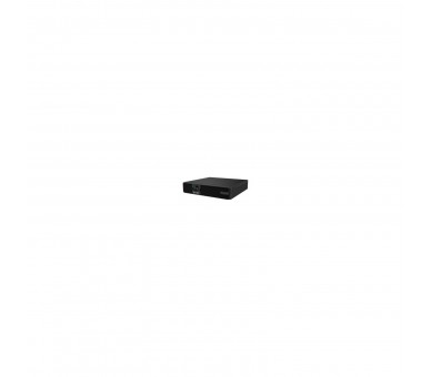 Sai Conceptronic 1000Va / 1000W Online Rack/Torre 8Xiec, Hid