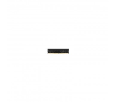 Memoria Ram Ddr4 16Gb Lexar Udimm 3200 Mhz