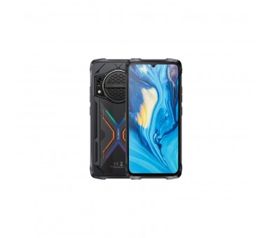 Movil Cubot Kingkong Power 3 12 - 256Gb