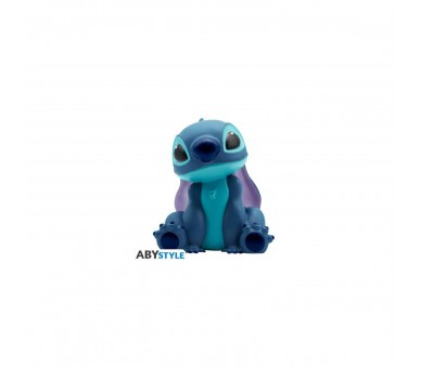 Figura Hucha Abystyle Disney Stitch