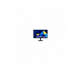 Monitor Profesional Samsung Essential Monitor S3 S24D300Gau/