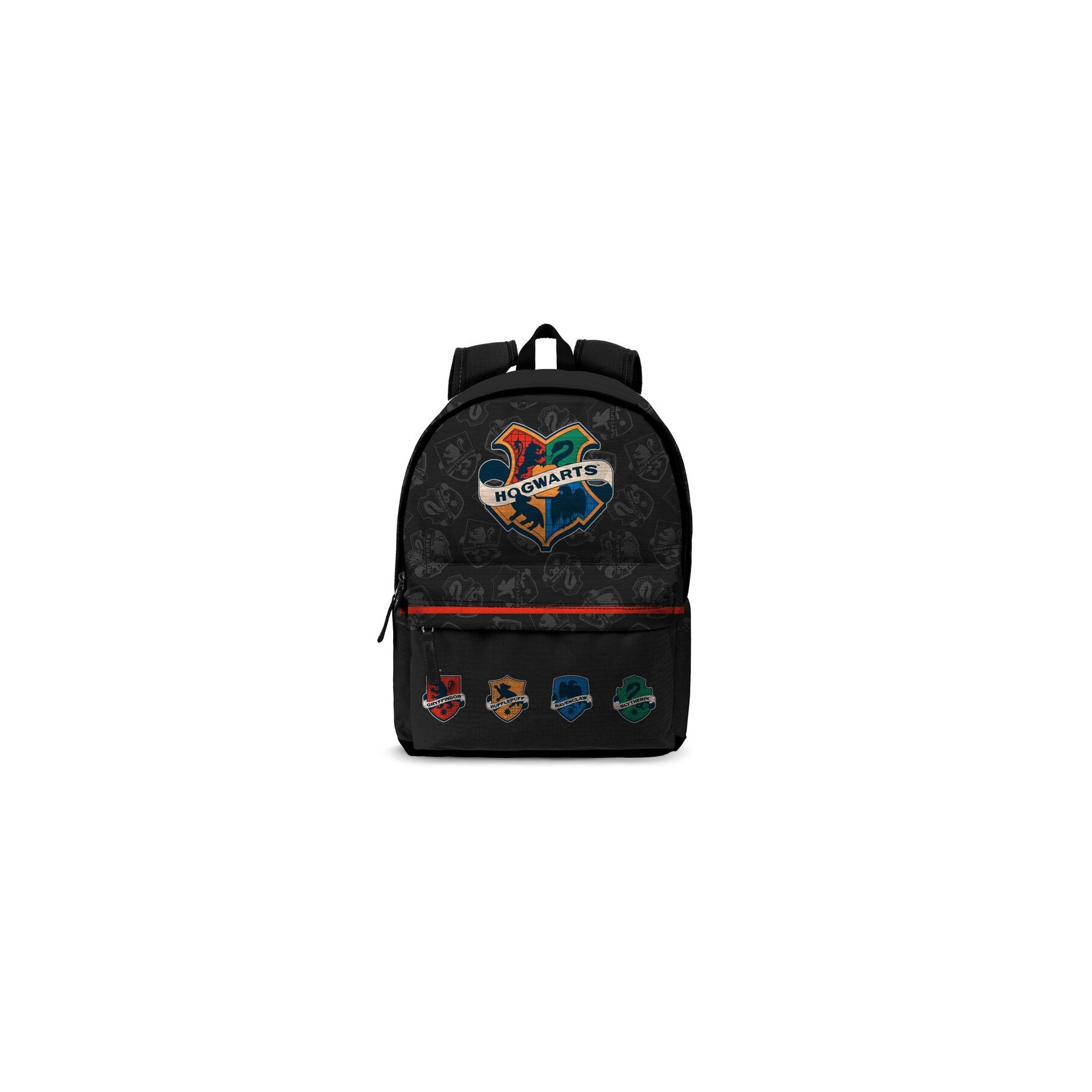 Mochila College Harry Potter 41Cm