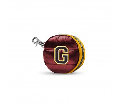 Monedero Griffindor Harry Potter