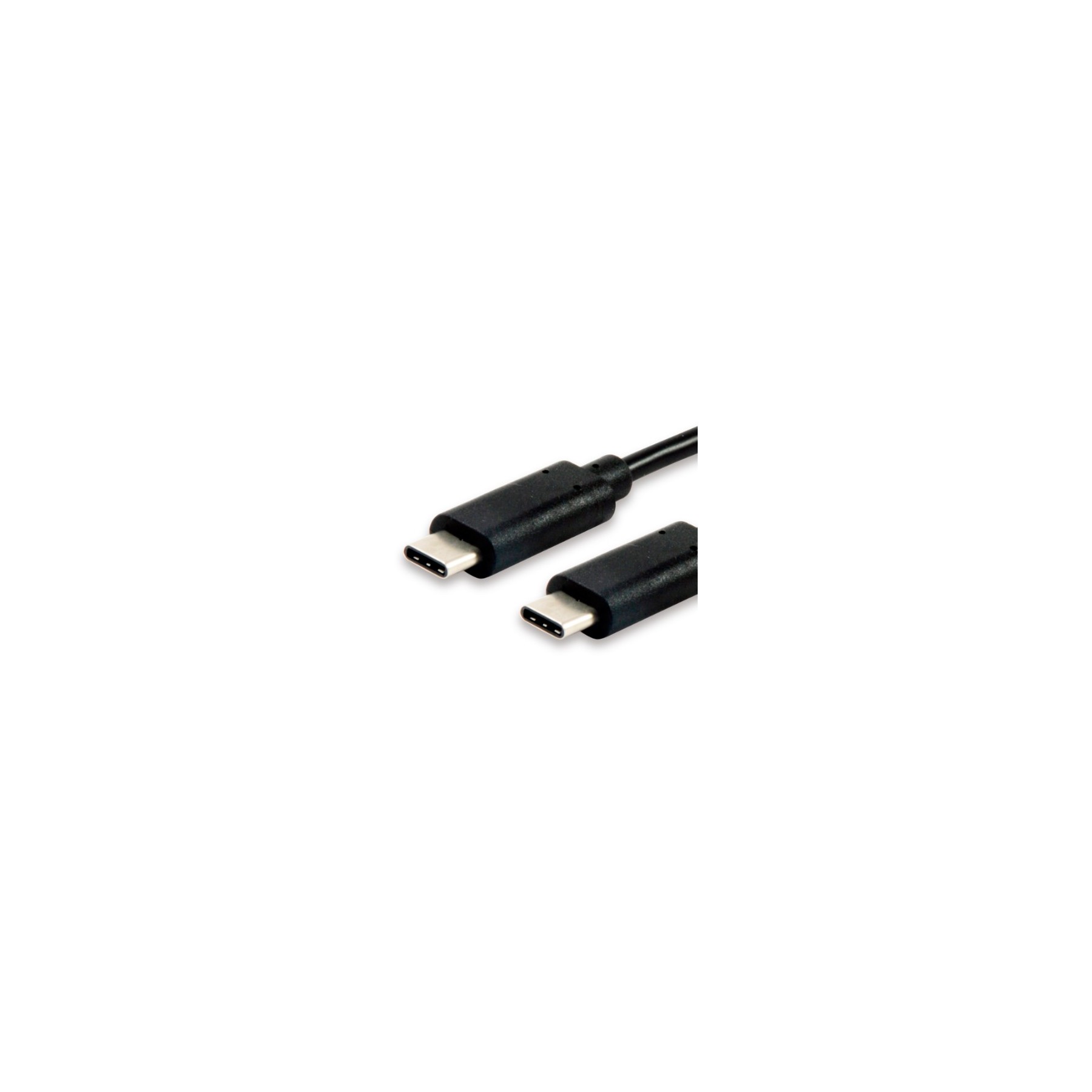 Equip Cable Usb 2.0 12888307 Conectores Tipo-C Macho / Tipo