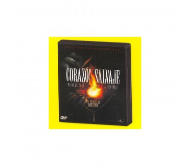 Cable Displayport 1.4 8K Nanocable 10.15.2501/ Displayport M