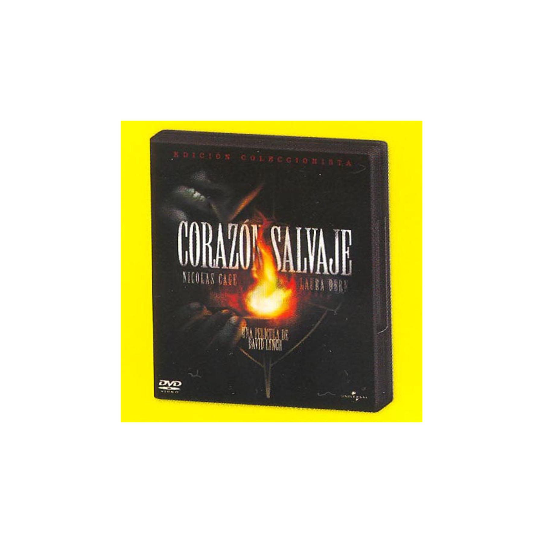 Cable Displayport 1.4 8K Nanocable 10.15.2501/ Displayport M