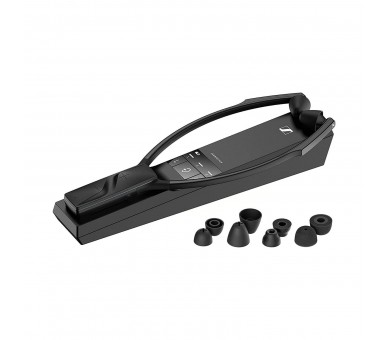Auriculares Epos Sennheiser Rs 5200 Rf