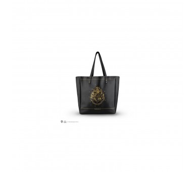 Bolsa Cinereplicas Harry Potter Escudo Hogwarts
