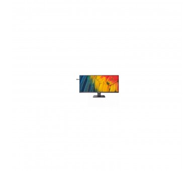 Monitor Profesional Ultraparonámico Philips 40B1U5600 39.53"