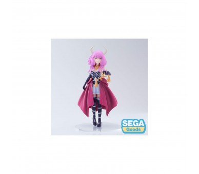 Figura Aura The Guillotine Frieren: Beyond Journeys End 16Cm