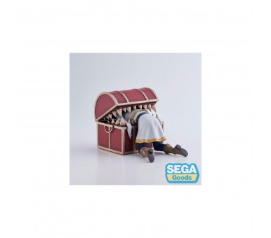 Figura Frieren In Mimic Frieren: Beyond Journeys End 9Cm