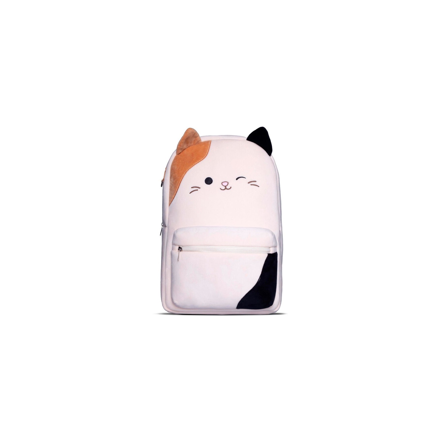 Mochila Cameron Squishmallows 46Cm