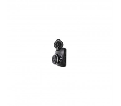 Camara De Coche Denver Cct-1230Mk3 2,4 2Ds