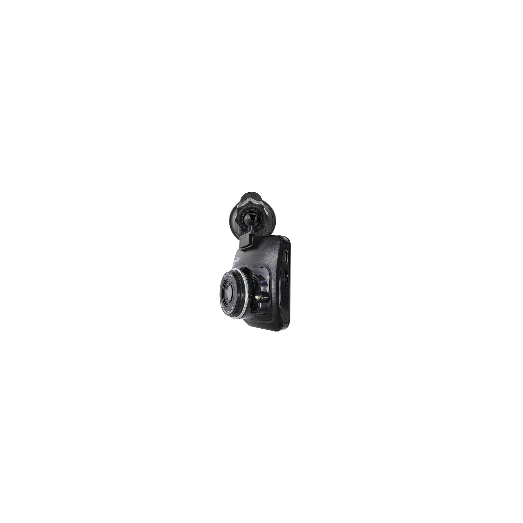 Camara De Coche Denver Cct-1230Mk3 2,4 2Ds