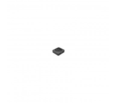 Switch Hdmi 2.0 Conceptronic Bidireccional 2X1 4K 60Hz