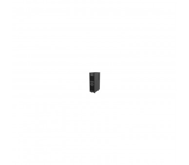 Sai Conceptronic 6000Va / 5400W Online Torre Bloque De Termi