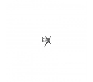 Soporte De Pared Orientable Equip Para Pantalla De 23"-55" D