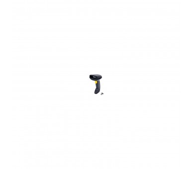 Scanner Codigo De Barras Inalambrico Equip 351029 1D-2D-Qr S