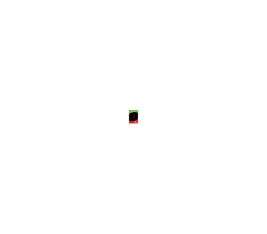 Disco Seagate Ironwolf Pro 12 Tb 3.5 Sata 6Gb/S