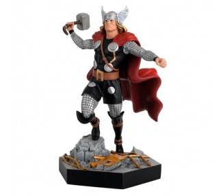 Figura Thor Vs. Marvel
