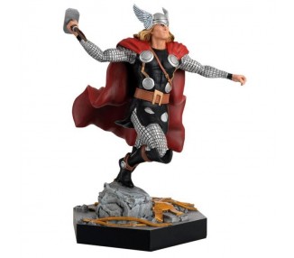 Figura Thor Vs. Marvel