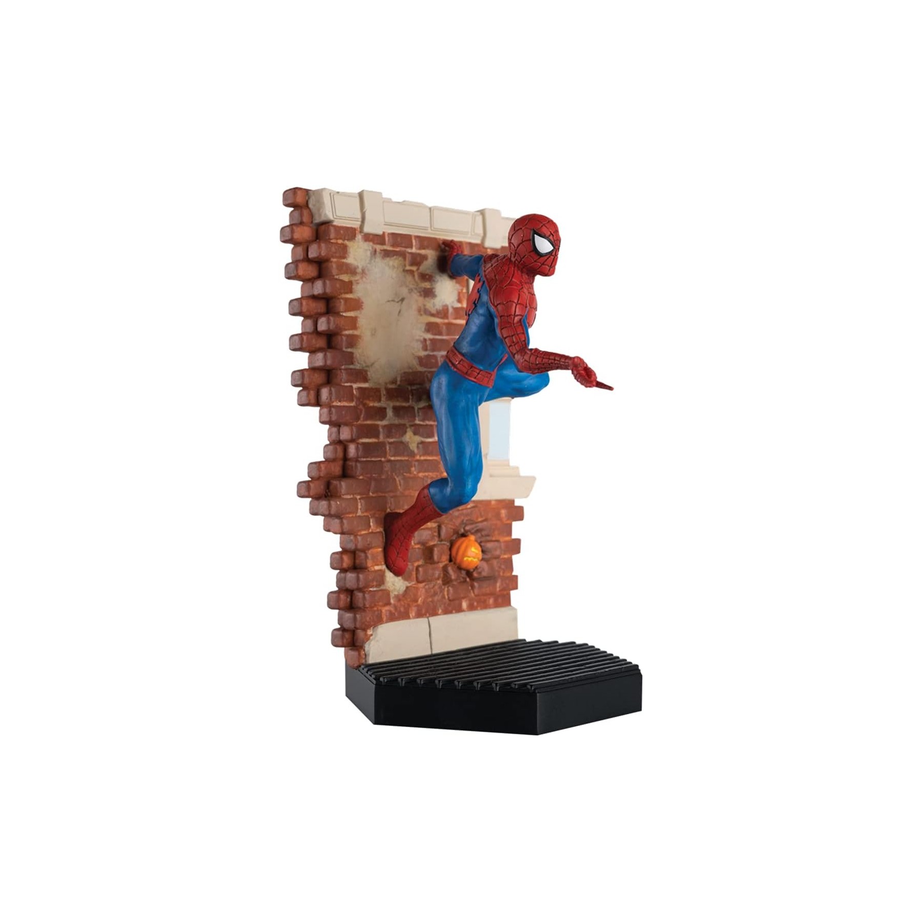 Figura Spiderman Vs. Marvel