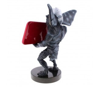 Cable Guy Soporte Sujecion Figura Stripe Gremlins 21Cm