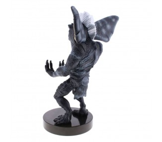 Cable Guy Soporte Sujecion Figura Stripe Gremlins 21Cm