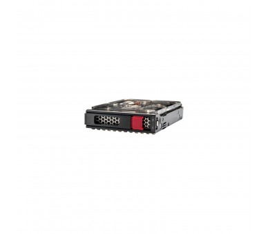Disco Duro 1Tb Hpe 861686-B21 Para Servidores
