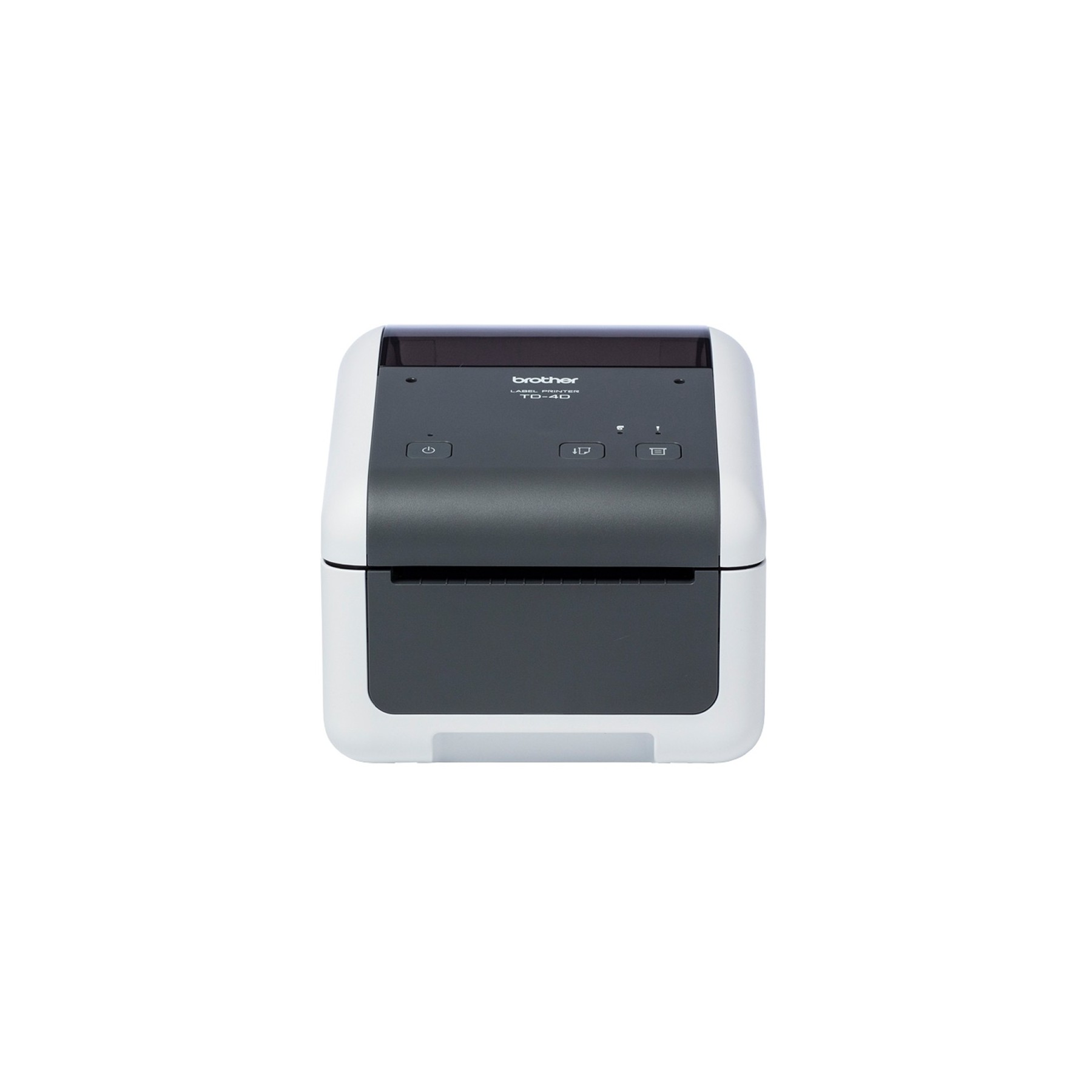 Brother Impresora Etiquetas Td-4410D Usb