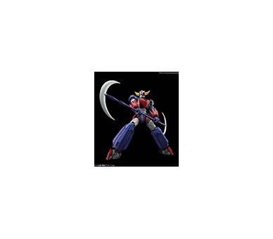 Model Kit HG Grendizer Infinity 1/144 20 cm
