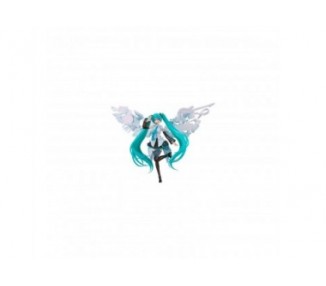 Figura Hatsune Miku Happy 16Th Birthday Character Hatsune Mi