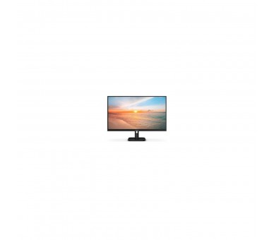 Monitor Profesional Philips 27E1N1800A 27"/ 4K/ Multimedia/