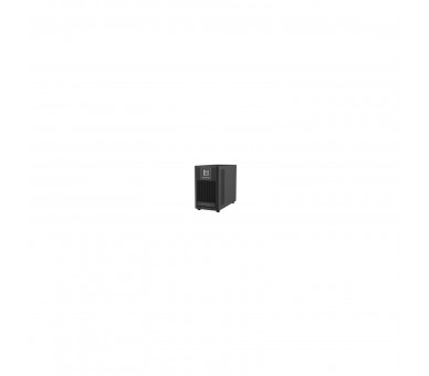 Sai Conceptronic 3000Va / 2700W Online Torre 4Xshucko Hid Us