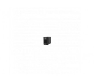 Sai Conceptronic 3000Va / 2700W Online Torre 4Xshucko Hid Us