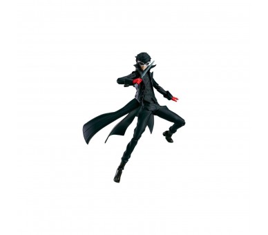 Figura Joker Persona 5 15Cm