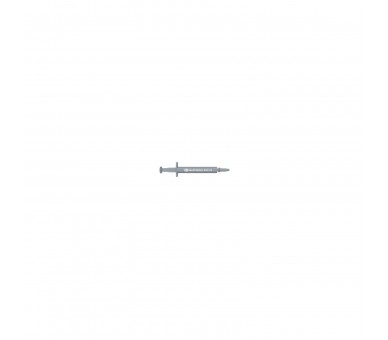 Pasta Termica Cooler Master Mastergel Pro V2