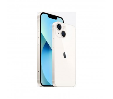 Iphone 13 128Gb Starlight