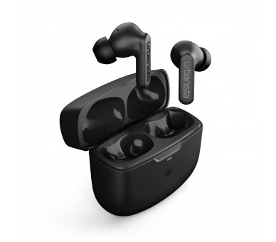 Auriculares Urbanista True Wireless Inalambricos Atlanta Mul