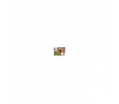 Multipack Cartucho Tinta Epson 378 C13T37884010 6 Colores Fo